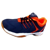 OA020 Orange lowest price shoes