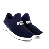 PY011 Puma shoes at lower price