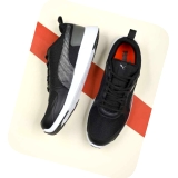 UI09 Under 2500 sports shoes price
