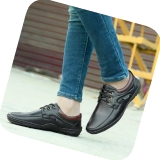 SK010 Size 9 shoe for mens