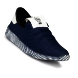 SH07 Shoeday sports shoes online