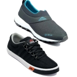 SY011 Sneakers shoes at lower price