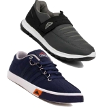 SP025 Sneakers sport shoes