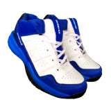 BC05 Basketball sports shoes great deal