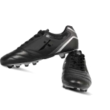 FI09 Football sports shoes price