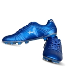 FQ015 Football footwear offers