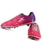 FK010 Football shoe for mens