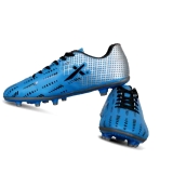 FO014 Football shoes for men 2024