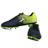 FY011 Football shoes at lower price