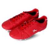 FF013 Football shoes for mens