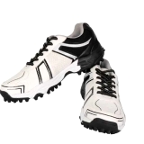 CA020 Cricket lowest price shoes