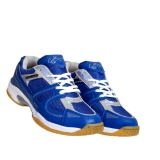 BR016 Badminton mens sports shoes